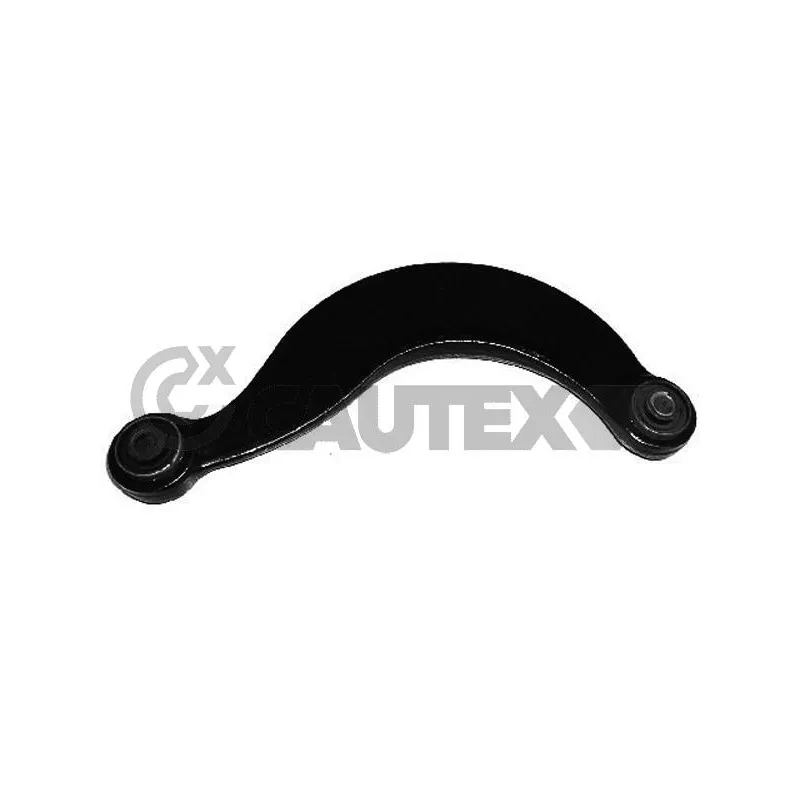 Biellette de barre stabilisatrice CAUTEX 081029