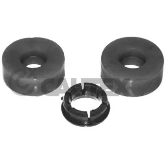 Kit de réparation, suspension du stabilisateur CAUTEX 081031