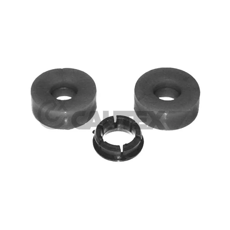 Kit de réparation, suspension du stabilisateur CAUTEX 081031