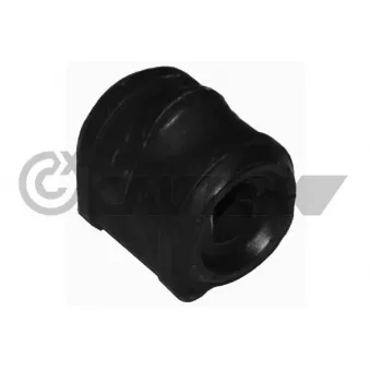 Suspension, stabilisateur CAUTEX 081037