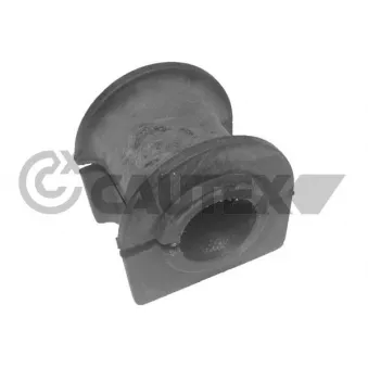 Suspension, stabilisateur CAUTEX 081038