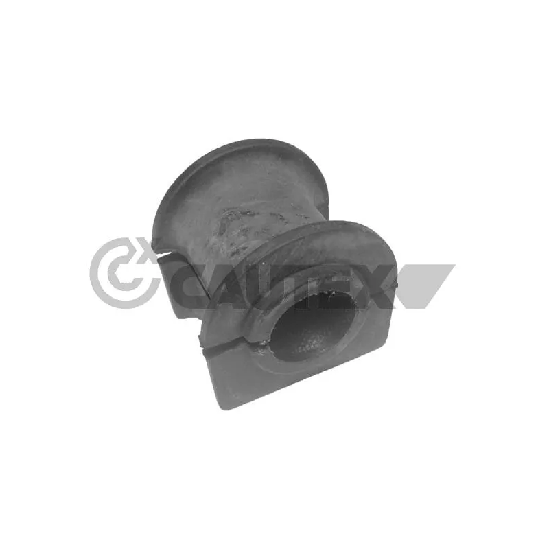 Suspension, stabilisateur CAUTEX 081038