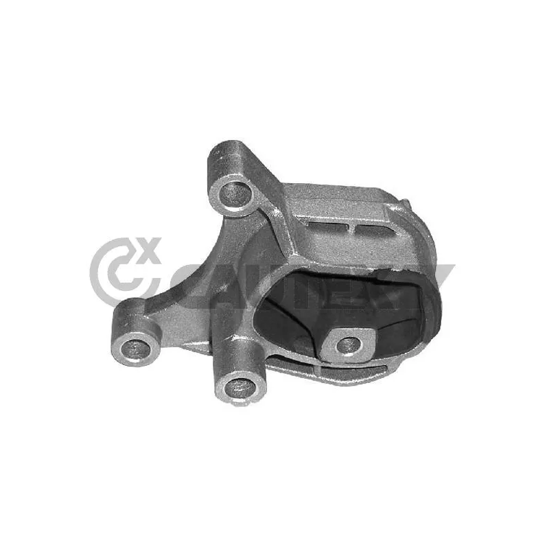Support moteur CAUTEX 081044