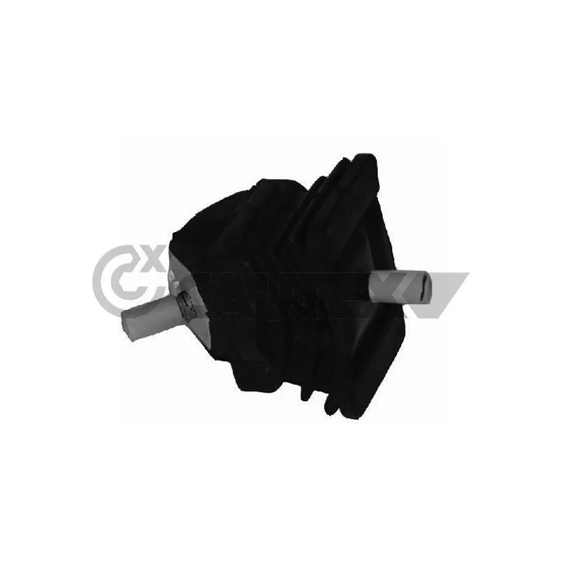 Support moteur CAUTEX 081047