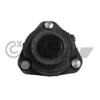 Coupelle de suspension CAUTEX 081065