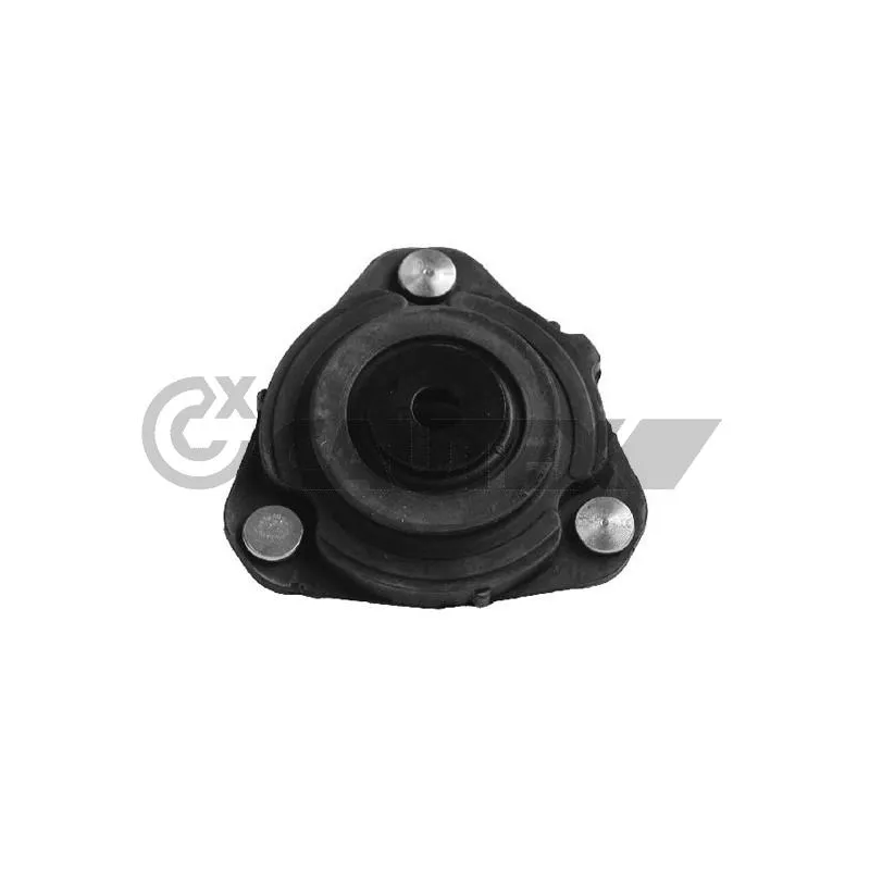 Coupelle de suspension CAUTEX 081065