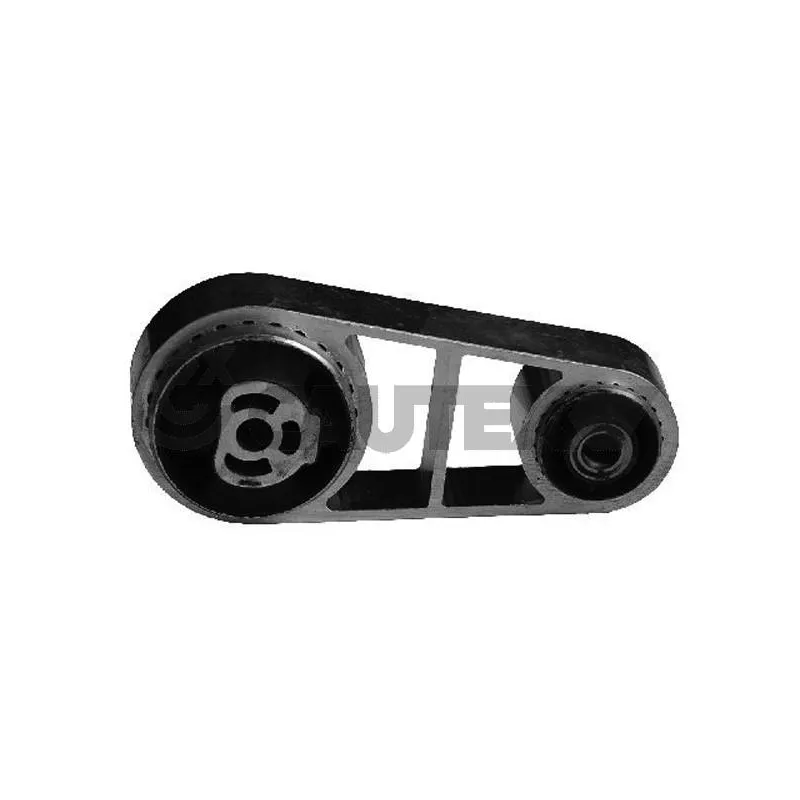 Support moteur CAUTEX 081066