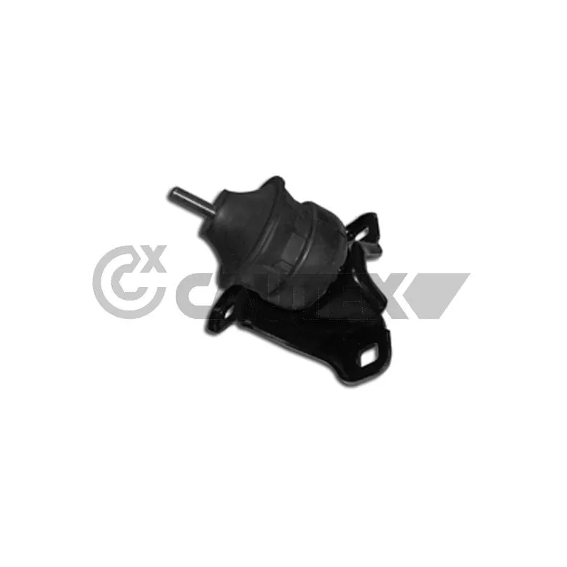 Support moteur CAUTEX 081073