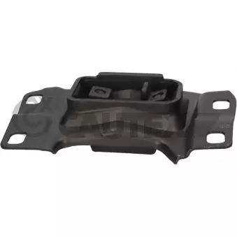 Support moteur CAUTEX 081074