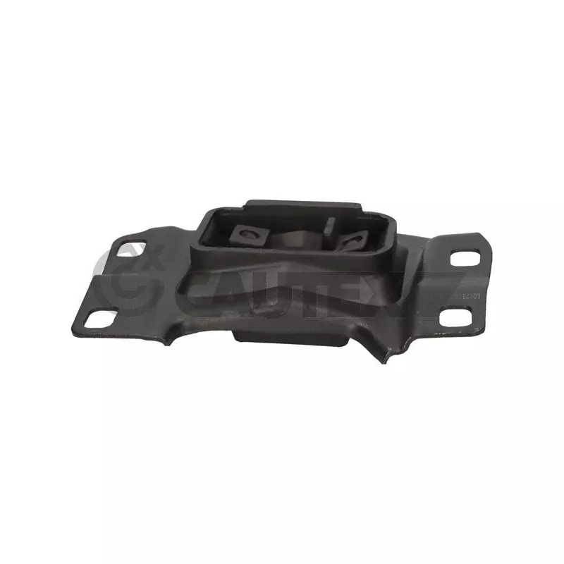 Support moteur CAUTEX 081074