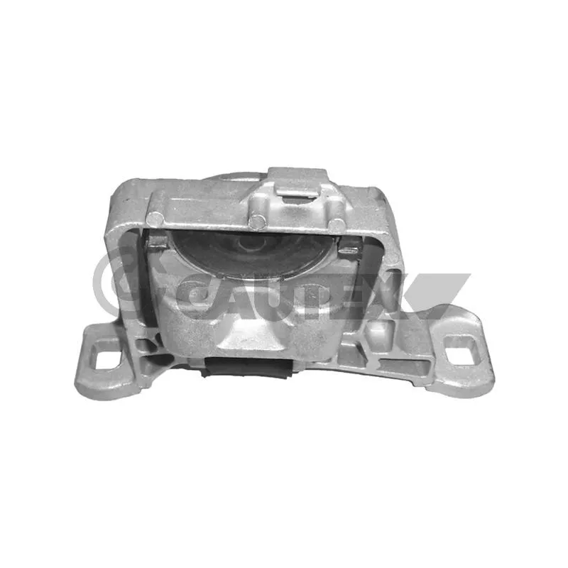 Support moteur CAUTEX 081075
