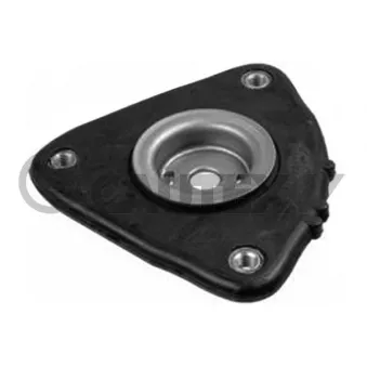 Coupelle de suspension CAUTEX 081076