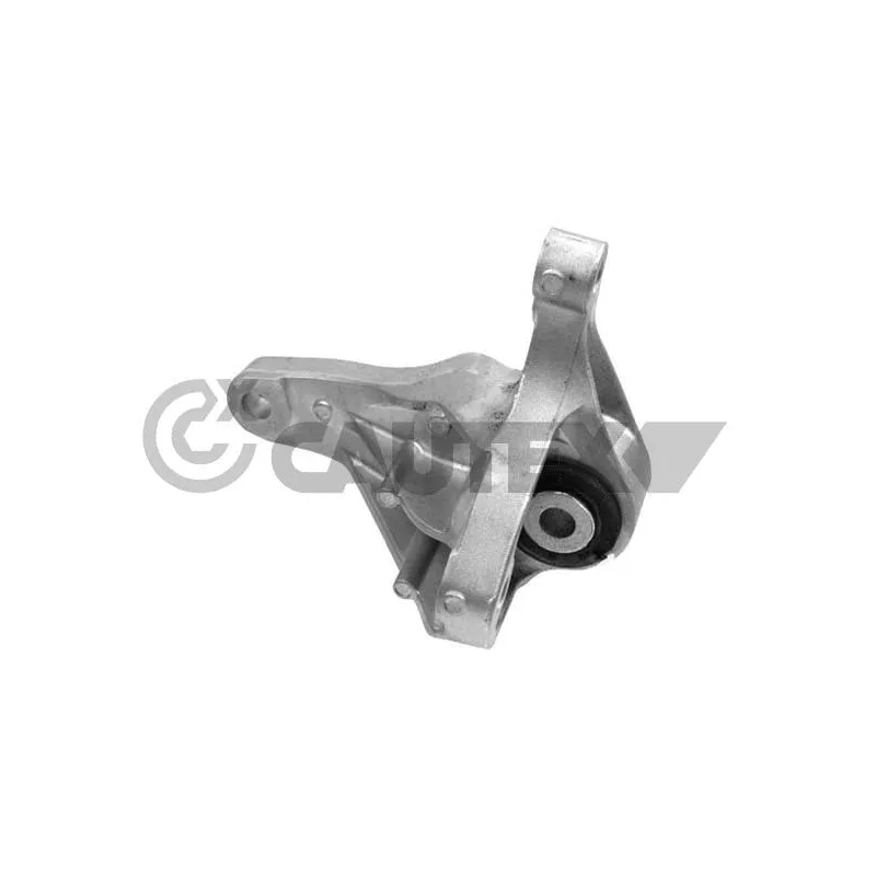 Support moteur CAUTEX 081077