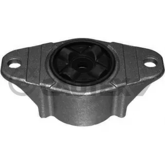 Coupelle de suspension CAUTEX 081079