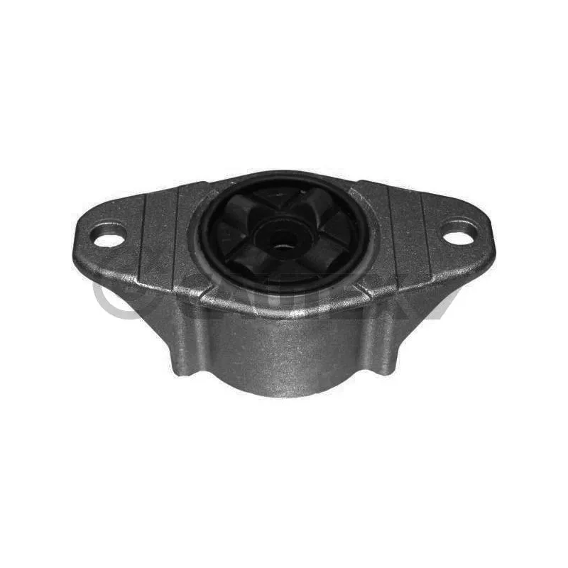 Coupelle de suspension CAUTEX 081079