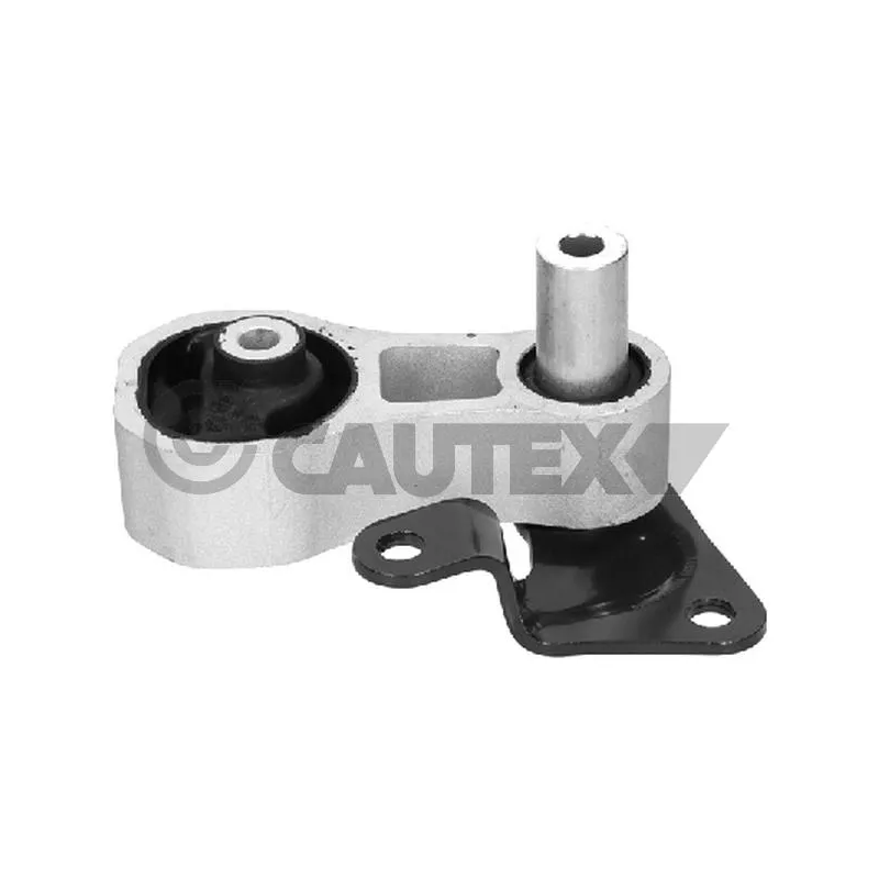 Support moteur CAUTEX 081082