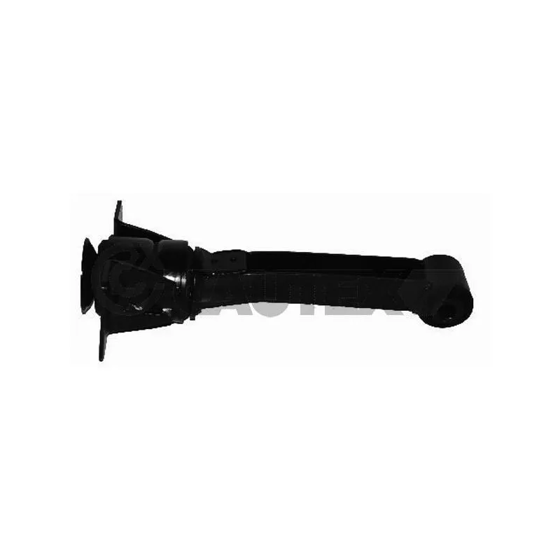 Support moteur CAUTEX 081085