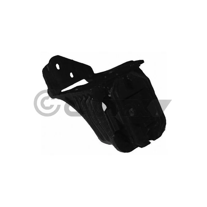 Support moteur CAUTEX 081087