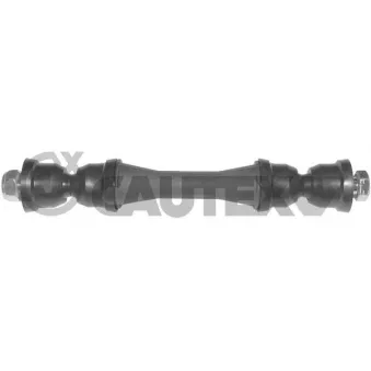 Entretoise/tige, stabilisateur CAUTEX 081089