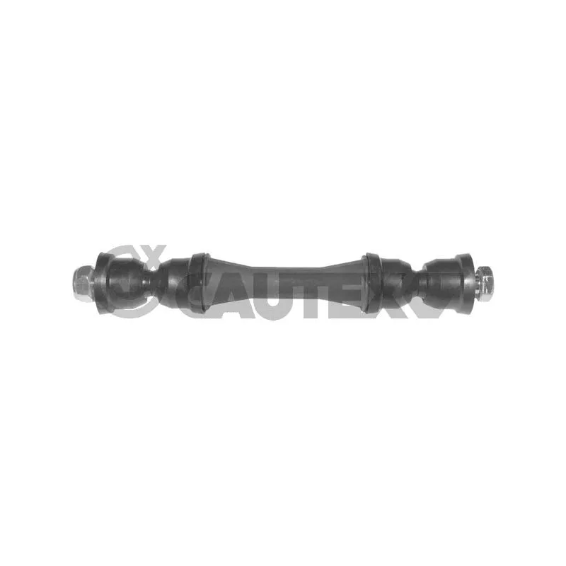 Entretoise/tige, stabilisateur CAUTEX 081089
