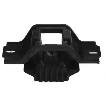 Support moteur CAUTEX 081090