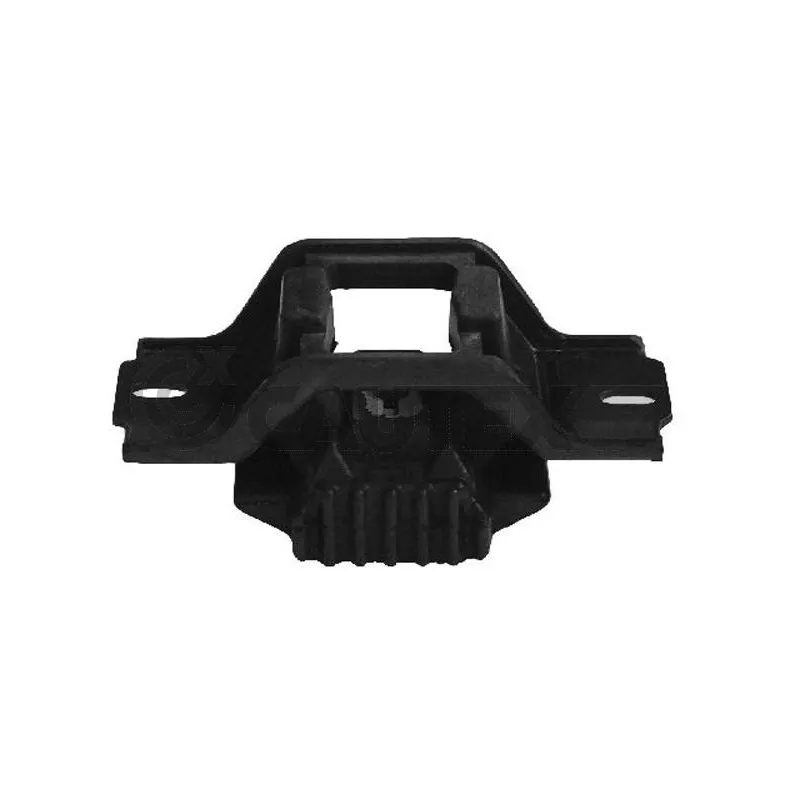 Support moteur CAUTEX 081090