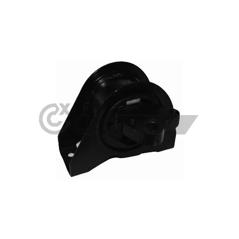 Support moteur CAUTEX 081093