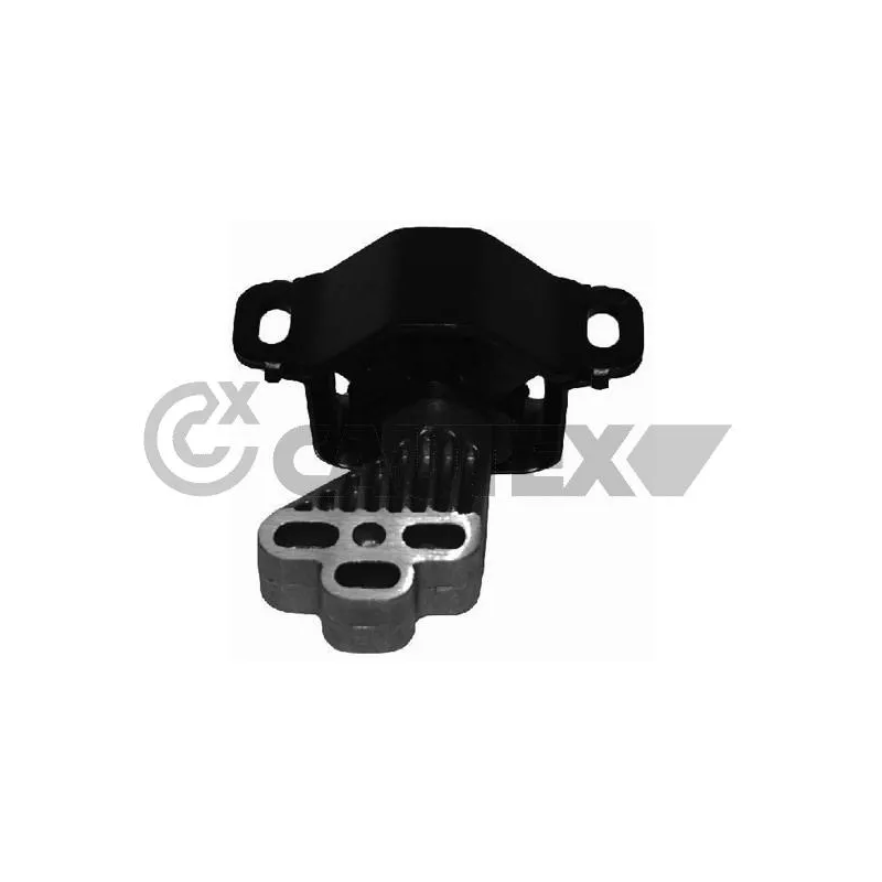 Support moteur CAUTEX 081094