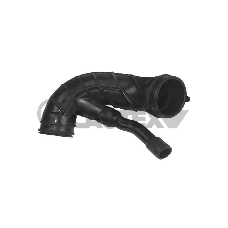 Gaine de suralimentation CAUTEX 081103