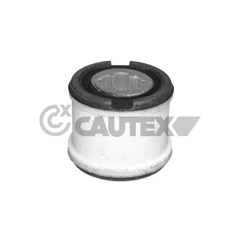 Support moteur CAUTEX 081107