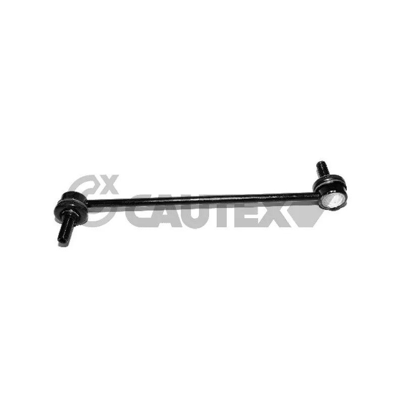 Entretoise/tige, stabilisateur CAUTEX 081122
