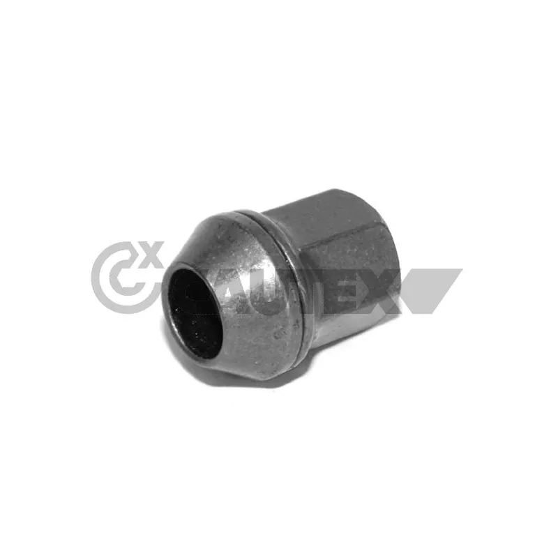 Écrou de roue CAUTEX 081128