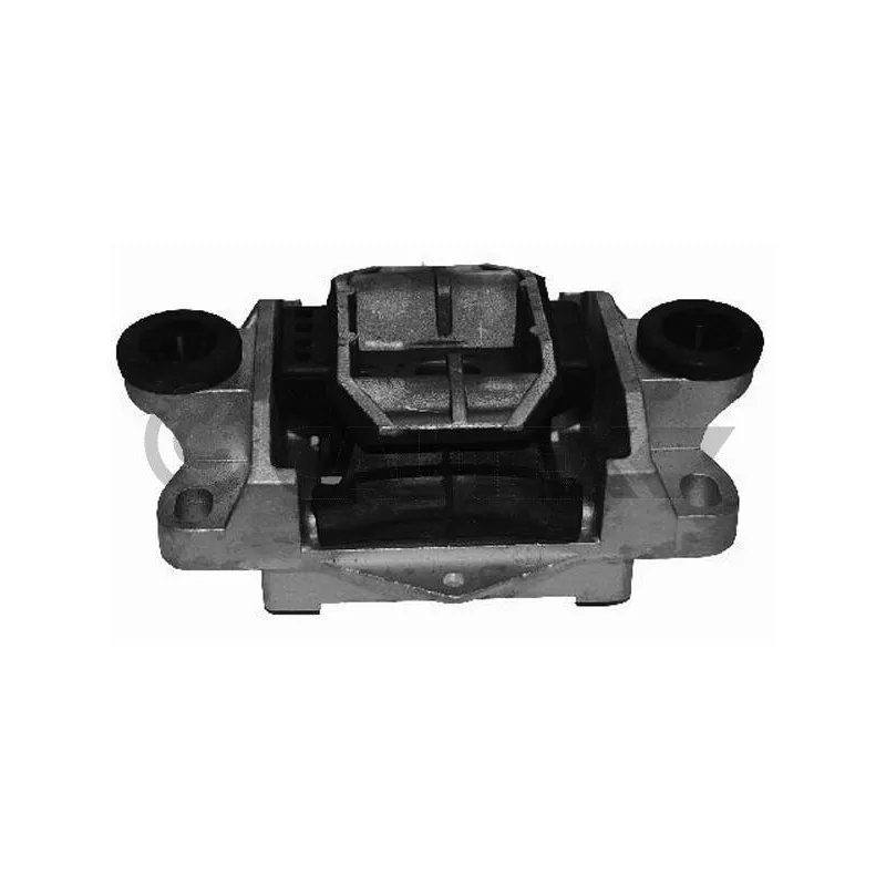 Support moteur CAUTEX 081132