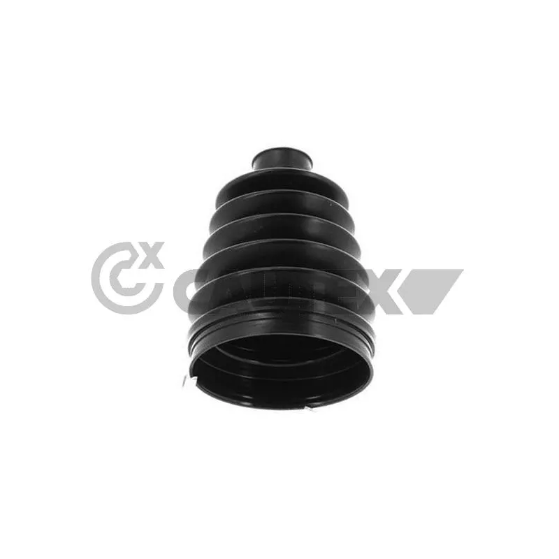 Soufflets de cardan avant CAUTEX 081136