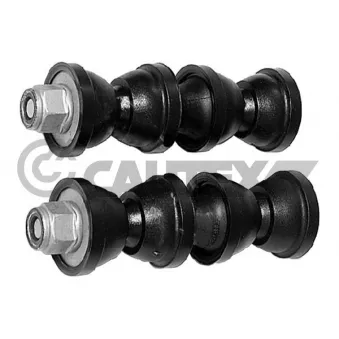 Entretoise/tige, stabilisateur CAUTEX 081148