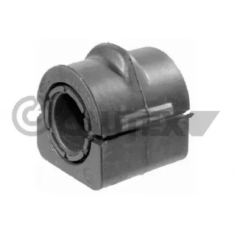 Suspension, stabilisateur CAUTEX 081151