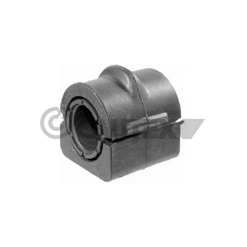 Suspension, stabilisateur CAUTEX 081151