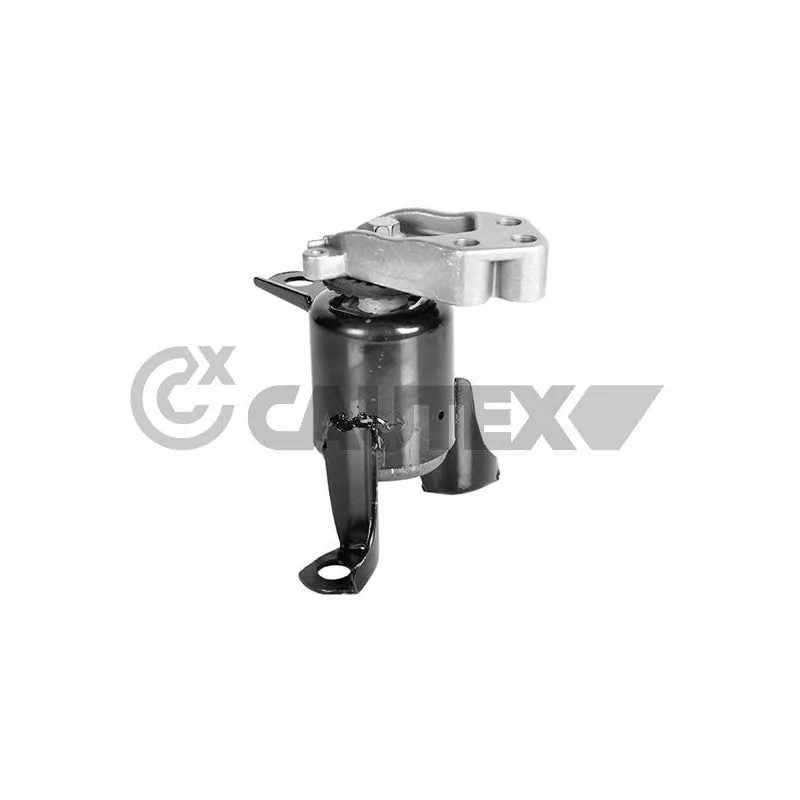 Support moteur CAUTEX 081152
