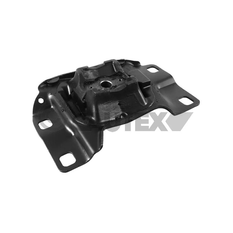 Support moteur CAUTEX 081155