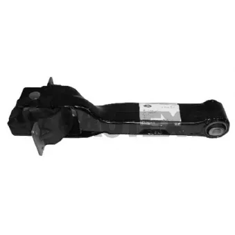 Support moteur CAUTEX 081157