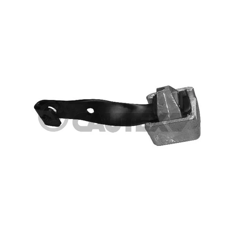Support moteur CAUTEX 081163
