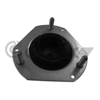 Coupelle de suspension CAUTEX 081221