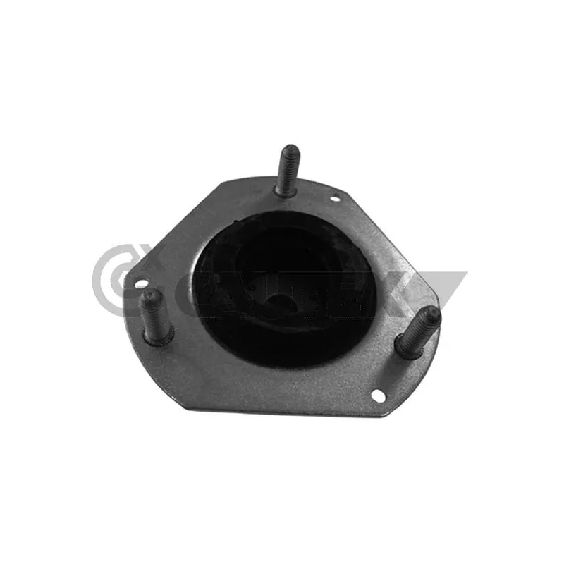 Coupelle de suspension CAUTEX 081221