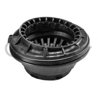 Roulement, coupelle de suspension CAUTEX 081222