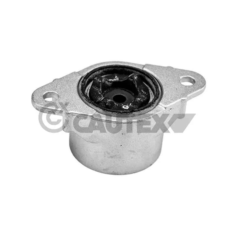 Coupelle de suspension CAUTEX 081223