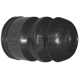 Butée élastique, suspension CAUTEX 081224