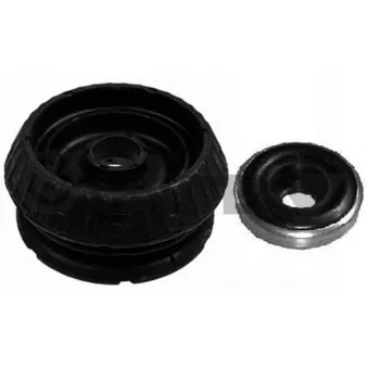 Coupelle de suspension CAUTEX 081237