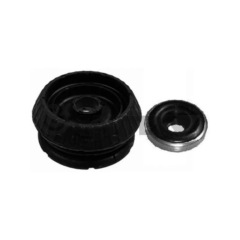 Coupelle de suspension CAUTEX 081237