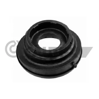 Roulement, coupelle de suspension CAUTEX 081240