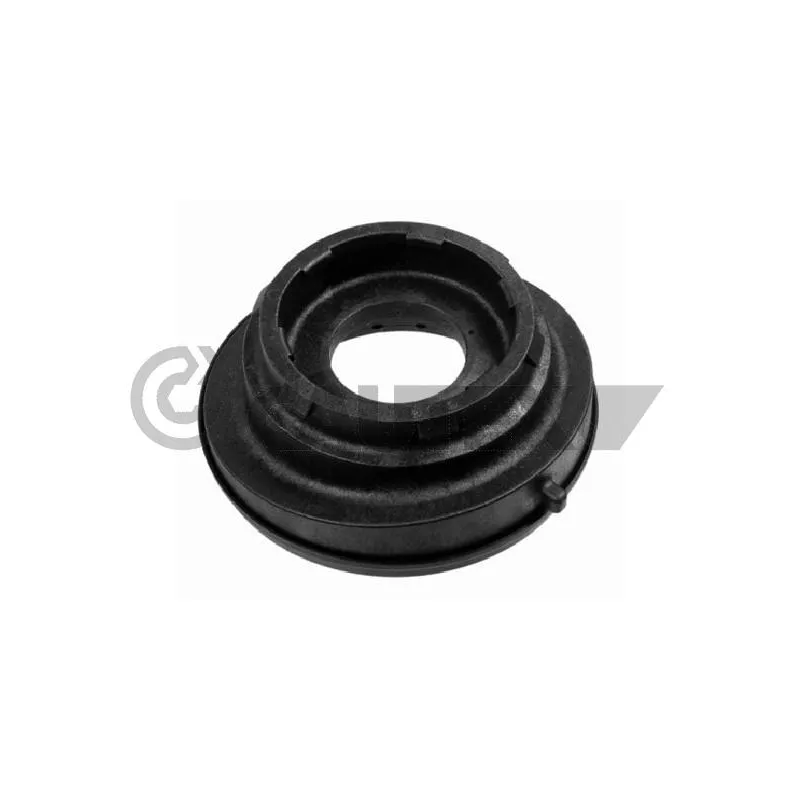 Roulement, coupelle de suspension CAUTEX 081240